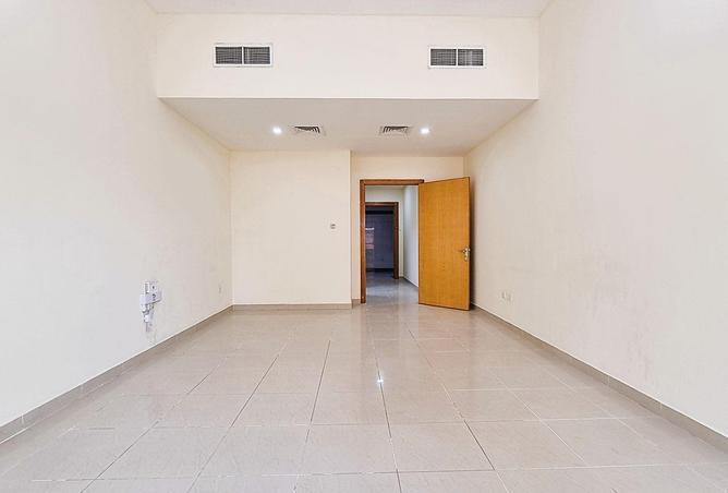 75026941 - Property Main Image