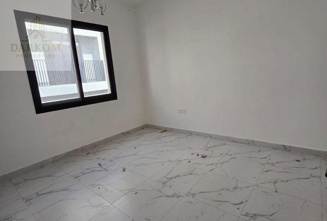 16266194 - Property Image 3