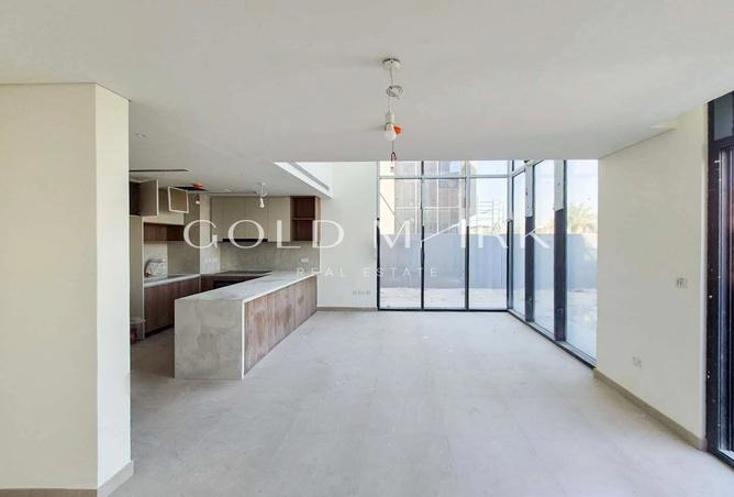 142858407 - Property Image 3