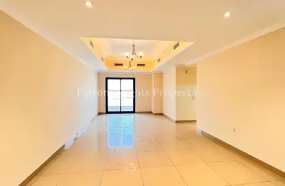 Apartment - 3 Bedrooms - 3 Bathrooms for rent in Al Warqaa Building - Al Warqa'a 1 - Al Warqa'a - Dubai