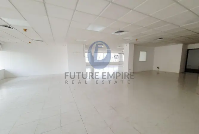 165044150 - Property Image 2