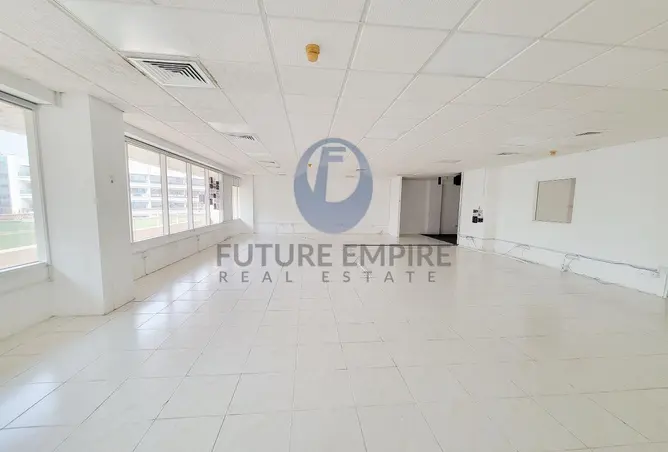 165044150 - Property Image 3