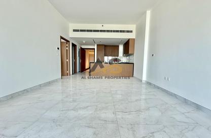 Apartment - 1 - 2 for sale in Azizi Vista - Dubai Studio City - Dubai