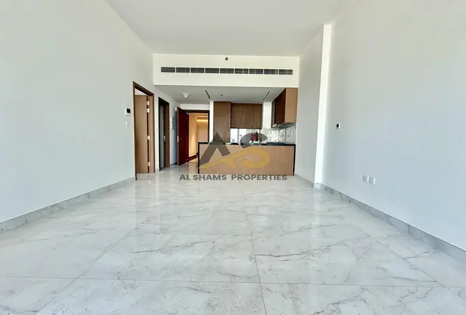 154636317 - Property Image 3
