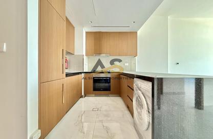 Apartment - 1 - 2 for sale in Azizi Vista - Dubai Studio City - Dubai