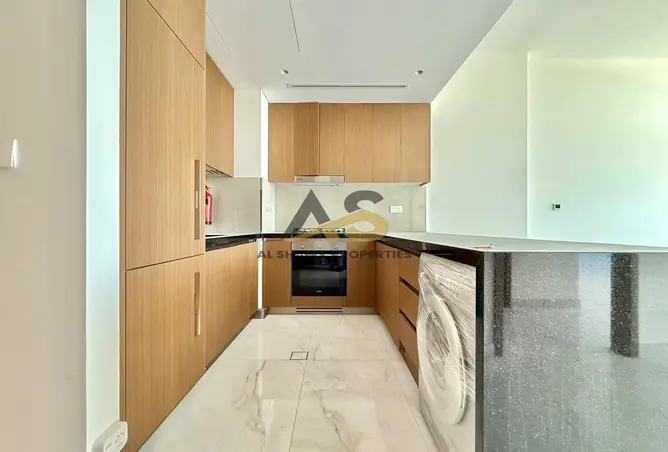 154636317 - Property Image 2