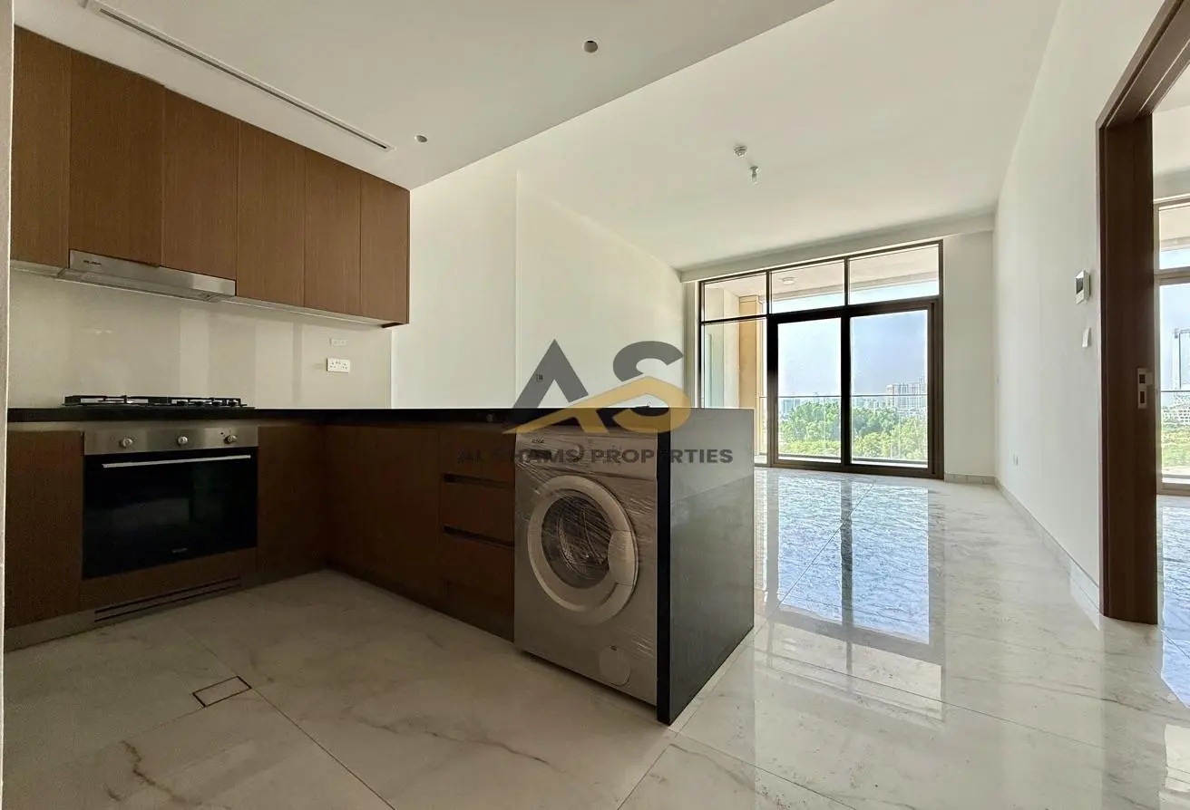 154636317 - Property Main Image