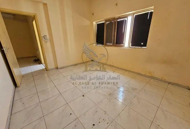 156014203 - Property Image 3