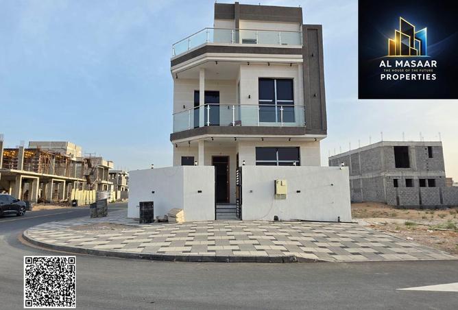 76562717 - Property Image 2