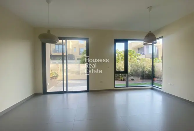 159597513 - Property Image 2