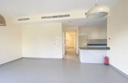 Villa - 4 - 4 for rent in Maple 2 - Maple - Dubai Hills Estate - Dubai