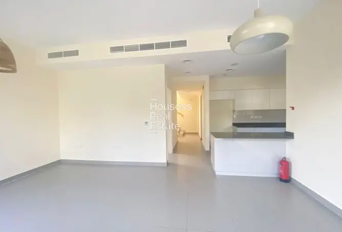 159597513 - Property Image 3