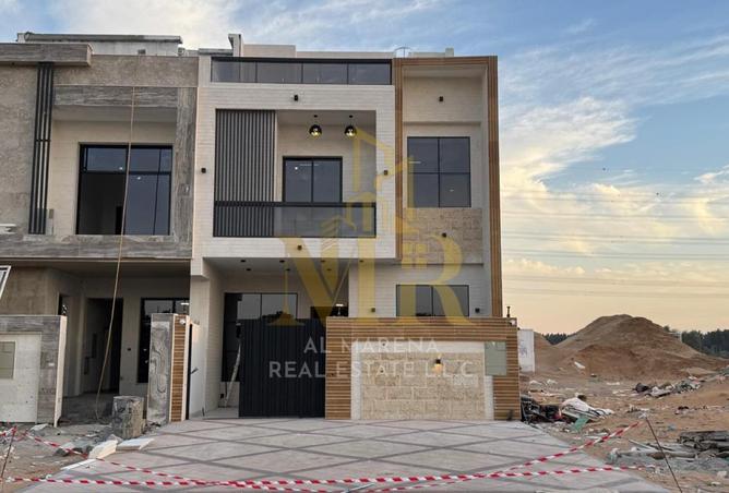 81110430 - صورة العقار 2