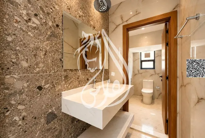 155091451 - Property Image 3
