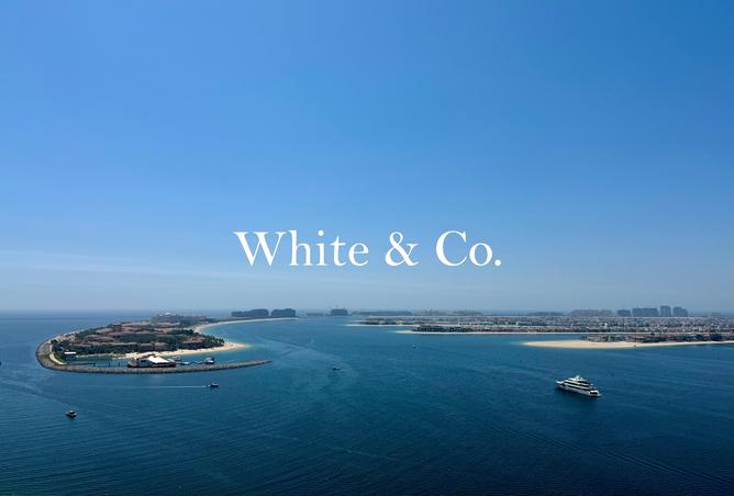 133408663 - Property Main Image