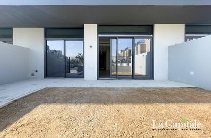 Townhouse - 3 Bedrooms - 2 Bathrooms for sale in Mudon Al Ranim 3 - Mudon - Dubai
