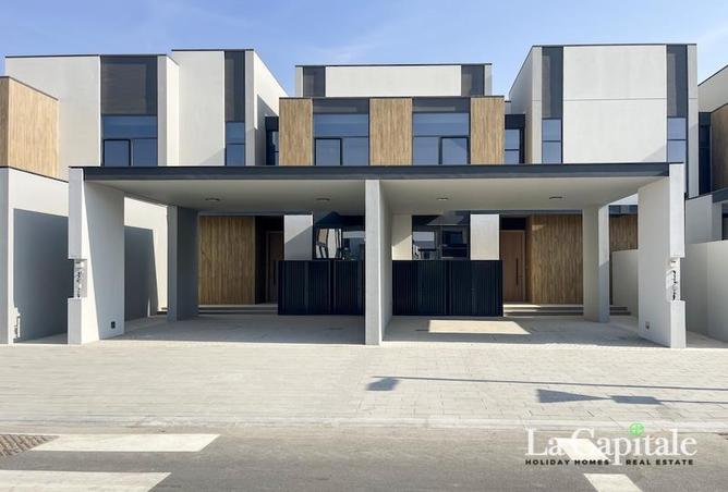 82791634 - Property Image 3