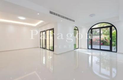 Villa - 3 Bedrooms - 4 Bathrooms for rent in Al Reem 1 - Al Reem - Arabian Ranches - Dubai