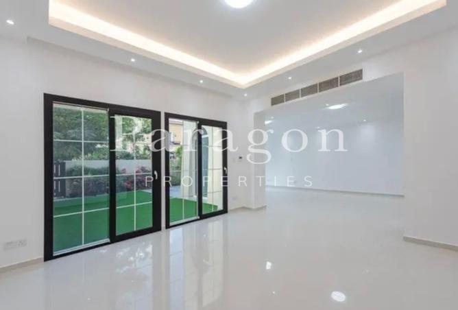 99986610 - Property Image 2