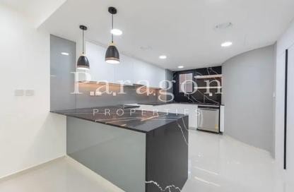 Villa - 3 Bedrooms - 4 Bathrooms for rent in Al Reem 1 - Al Reem - Arabian Ranches - Dubai