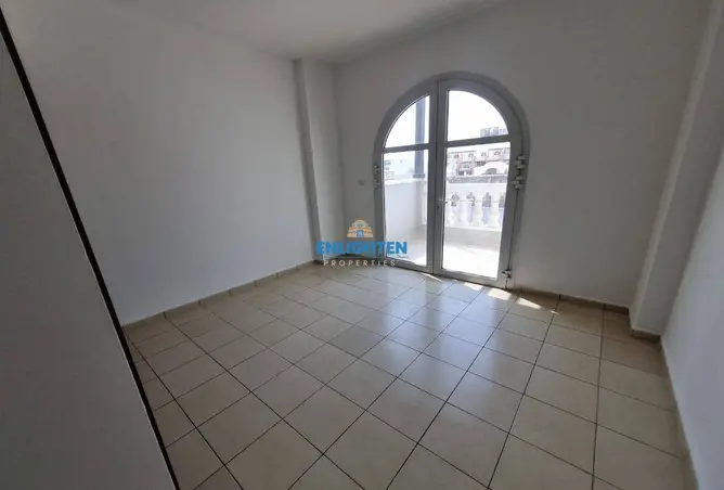 127037646 - Property Image 2