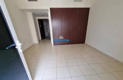 Apartment - 1 Bedroom - 2 Bathrooms for rent in Summer 2 - Summer - Seasons Community - District 15 - Jumeirah Village Circle - Dubai