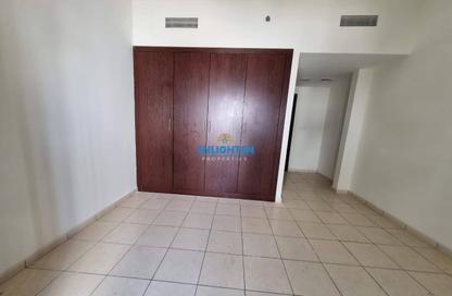 Apartment - 1 Bedroom - 2 Bathrooms for rent in Summer 2 - Summer - Seasons Community - District 15 - Jumeirah Village Circle - Dubai