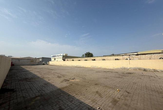 87448742 - Property Main Image