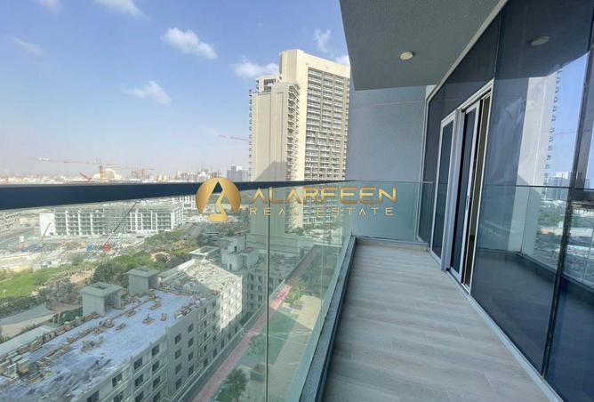 15994571 - Property Image 3