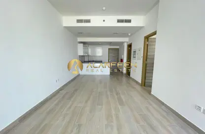 Apartment - 1 Bedroom - 2 Bathrooms for rent in Bloom Heights A - Bloom Heights - District 15 - Jumeirah Village Circle - Dubai