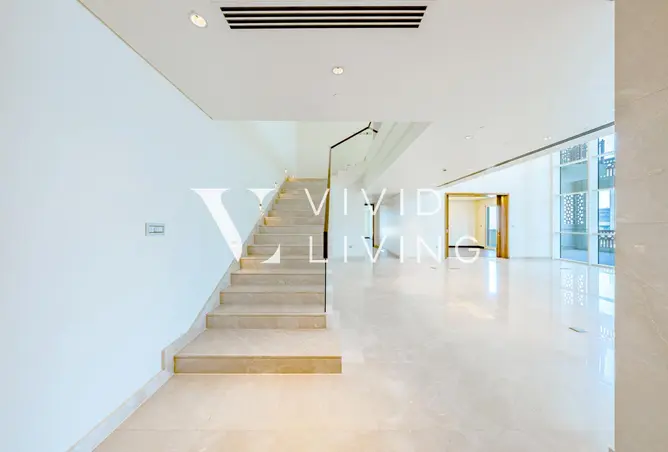 152352822 - Property Image 3