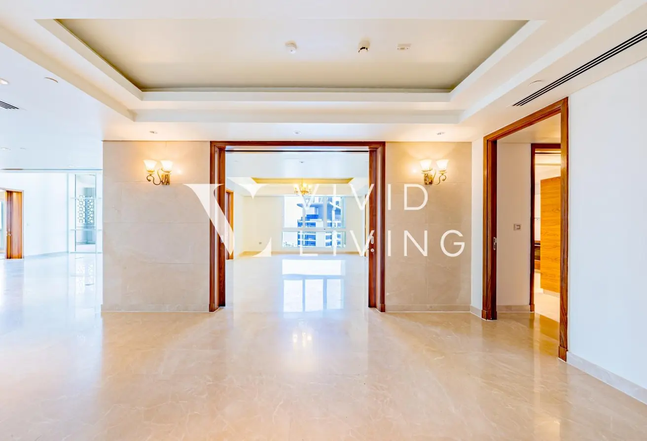 152352822 - Property Main Image