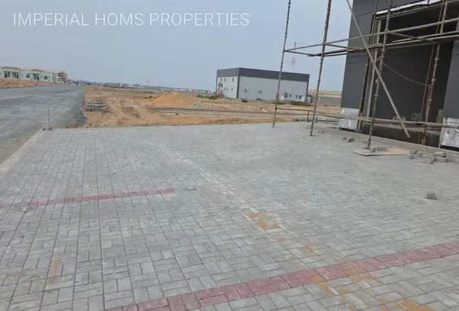 73708234 - Property Image 2