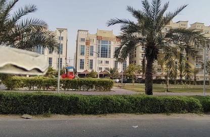 Apartment - 2 Bedrooms - 2 Bathrooms for rent in Al Ameera Village - Ajman Apartment - 2 Bedrooms - 2 Bathrooms for rent in Al Ameera Village - Ajman