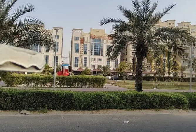 132049853 - صورة العقار 3