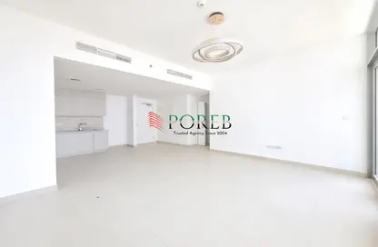 شقة - 2 غرف نوم - 2 حمامات للايجار في أكاسيا أ - اكاسيا - بارك هايتس - دبي هيلز استيت - دبي