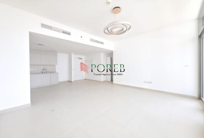 79418858 - الصورة الرئيسية للعقار