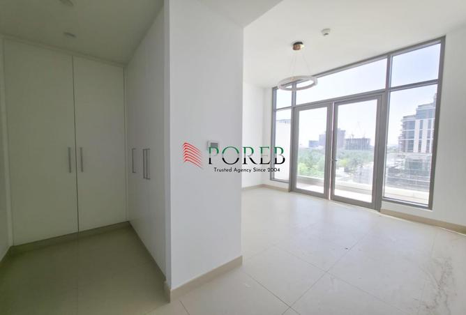 79418858 - صورة العقار 3