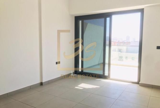 98705522 - Property Image 2