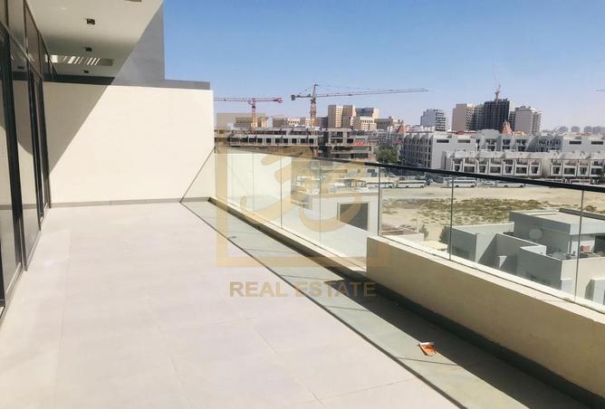 98705522 - Property Image 3
