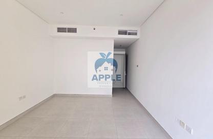 Apartment - 2 - 3 for rent in Al Zahia Garden Apartments - Al Zahia - Muwaileh Commercial - Sharjah