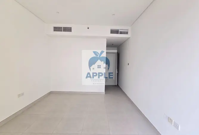 156017106 - صورة العقار 3