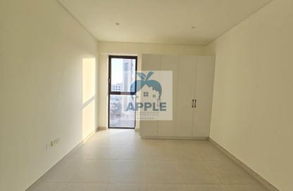 Apartment - 2 - 3 for rent in Al Zahia Garden Apartments - Al Zahia - Muwaileh Commercial - Sharjah Apartment - 2 - 3 for rent in Al Zahia Garden Apartments - Al Zahia - Muwaileh Commercial - Sharjah