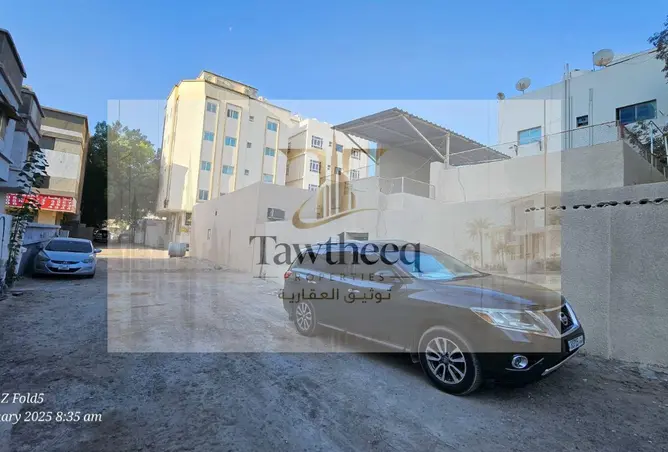 161437613 - Property Image 2