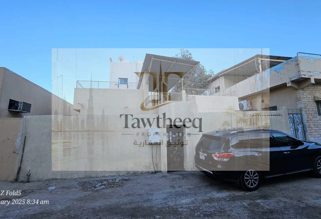161437613 - Property Main Image