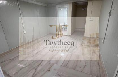 Villa - 7 - 7+ for rent in Liwara 2 - Ajman