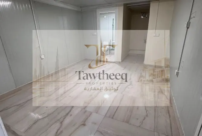 161437613 - Property Image 3