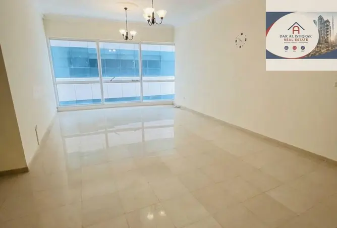 124712180 - Property Image 3