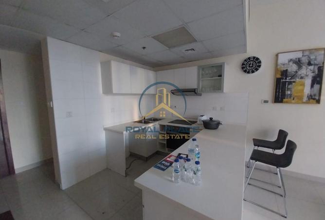 97378909 - Property Image 3