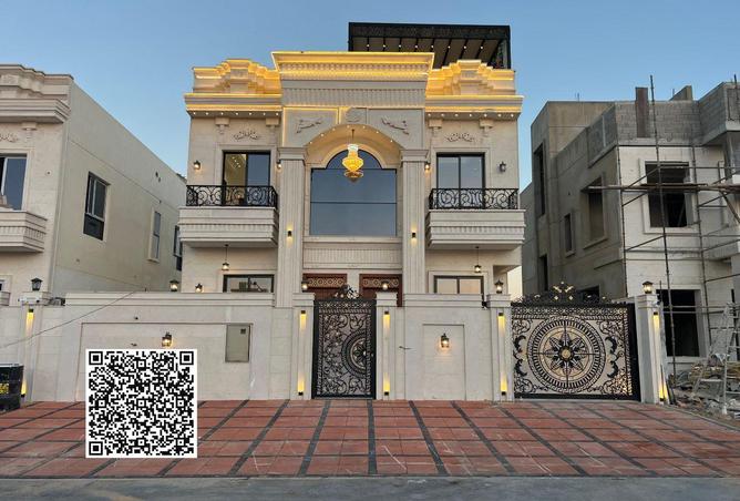 106870599 - الصورة الرئيسية للعقار
